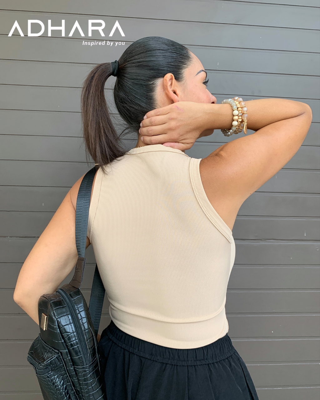 Blusa Basical (2832)