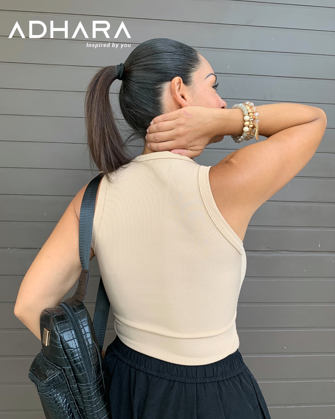 Blusa Basical (2832)