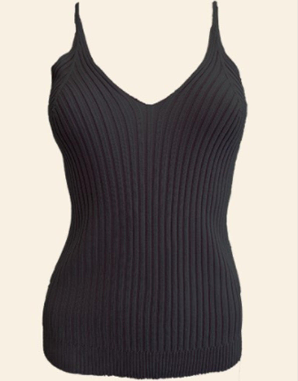 Blusa TT9323 (2498)