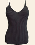 Blusa TT9323 (2498)