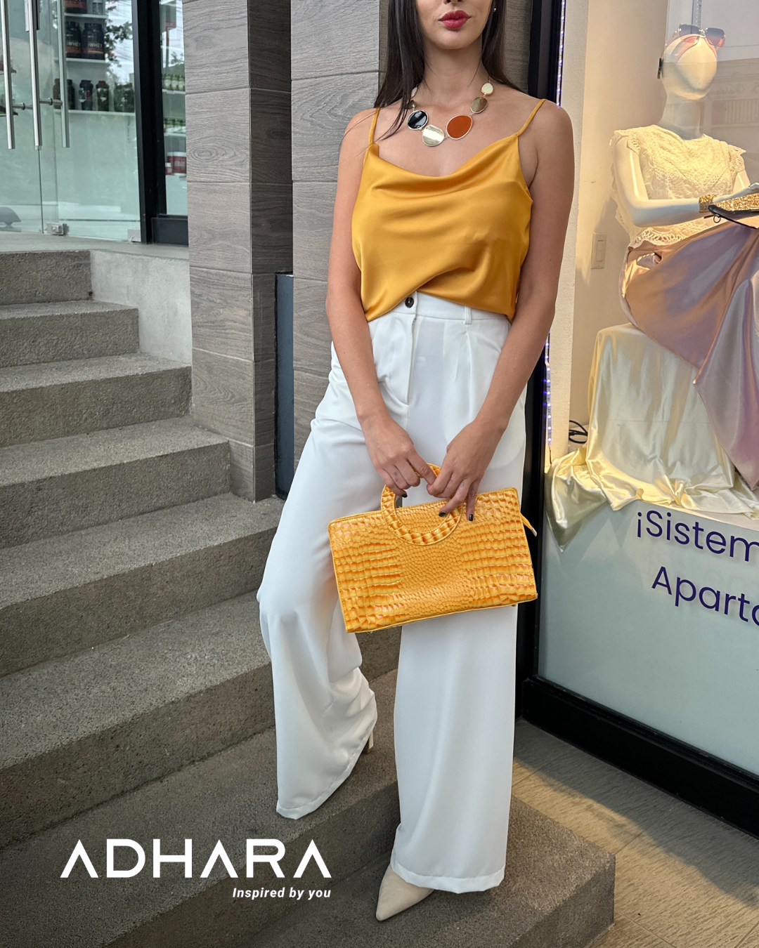 Blusa 19035 (2907)