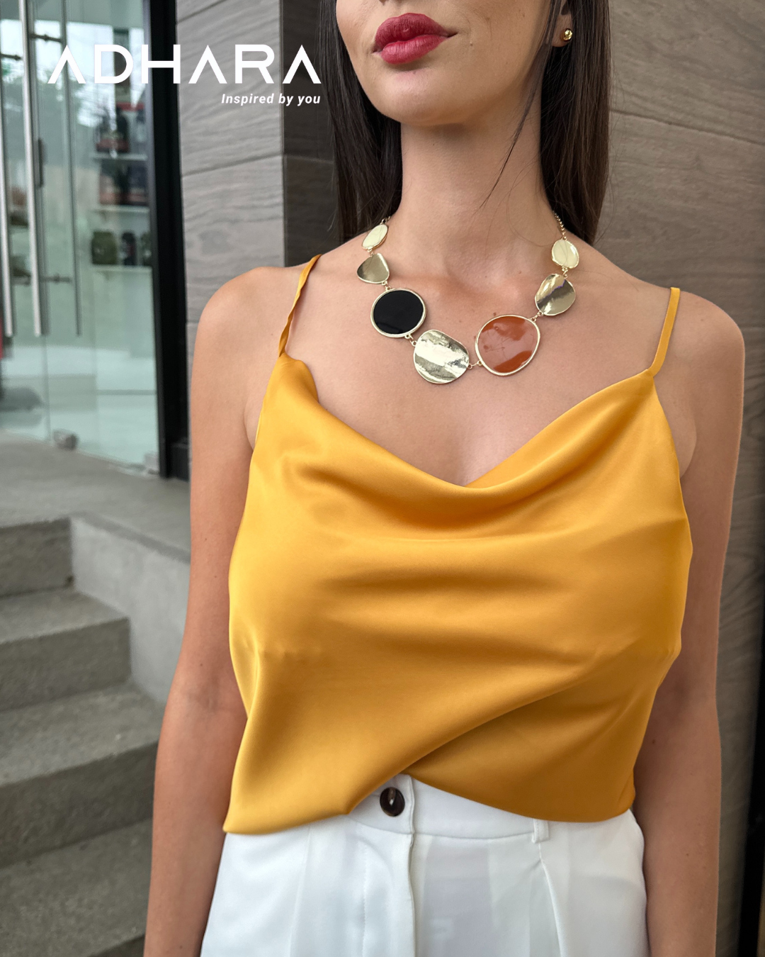 Blusa 19035 (2907)