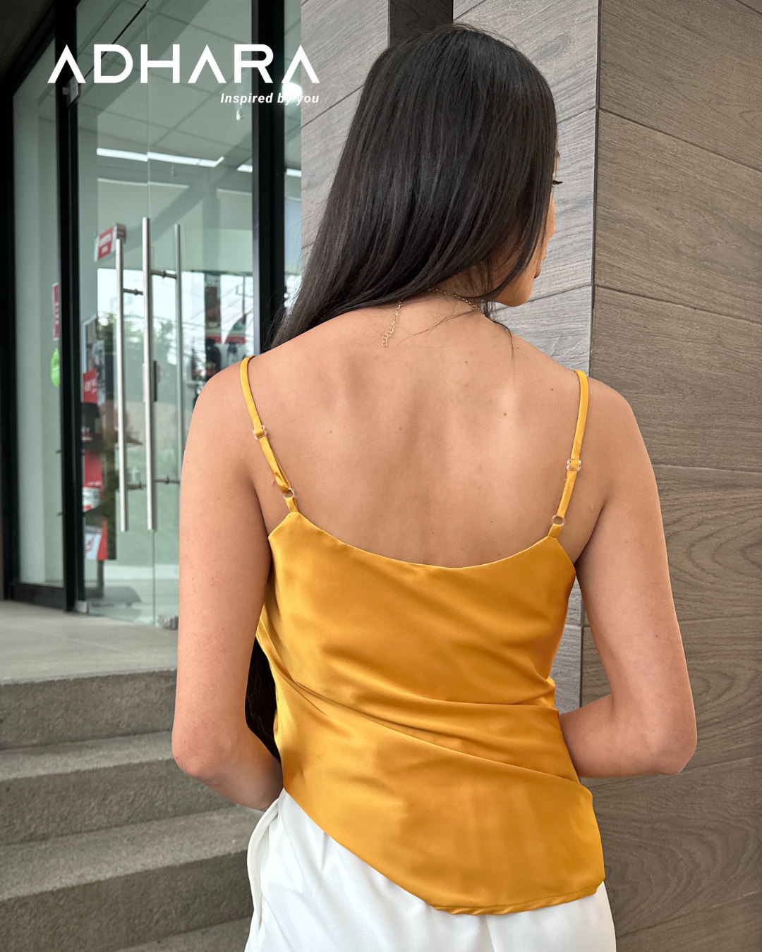 Blusa 19035 (2907)