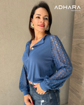 Blusa JH2208 (2795)
