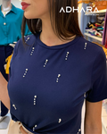 Blusa Perla (2953)