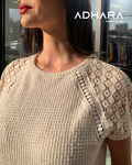 Blusa Tejida (2960)
