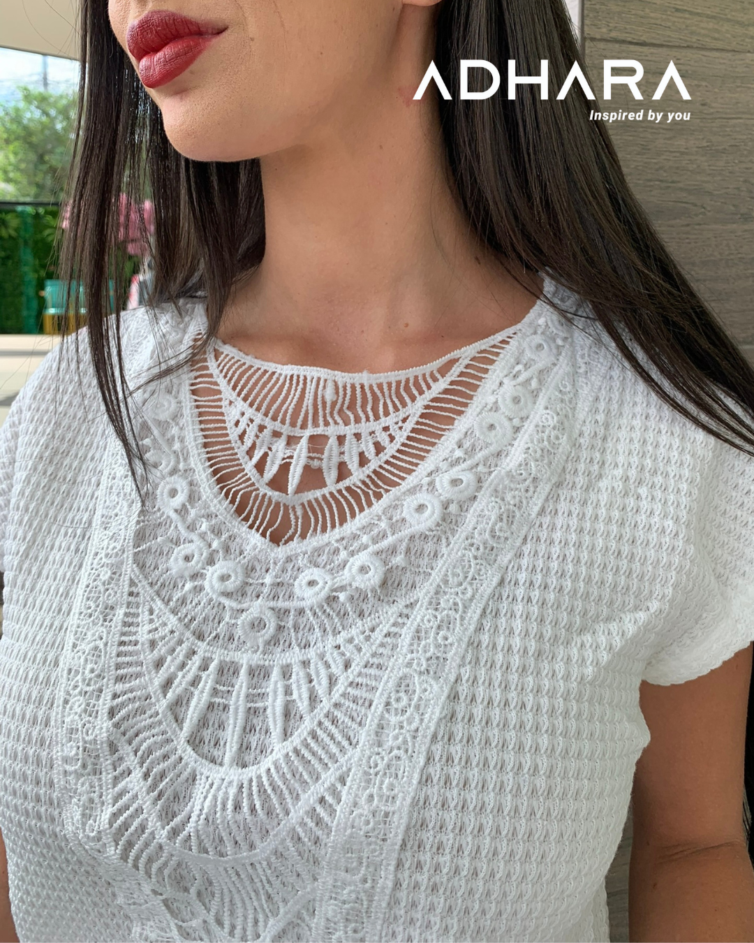 Blusa (2935)