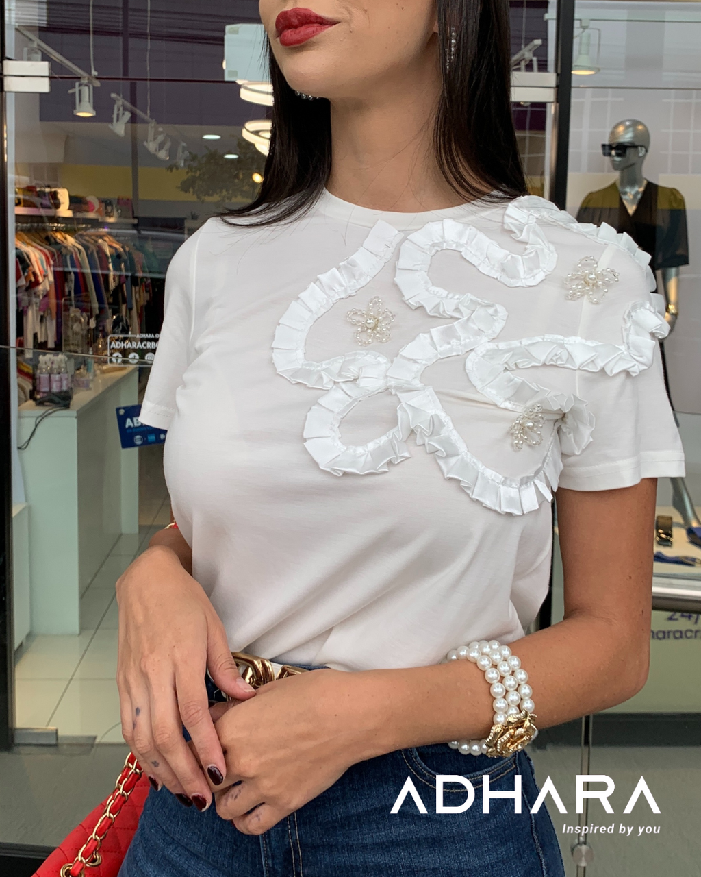 Blusa (2896)