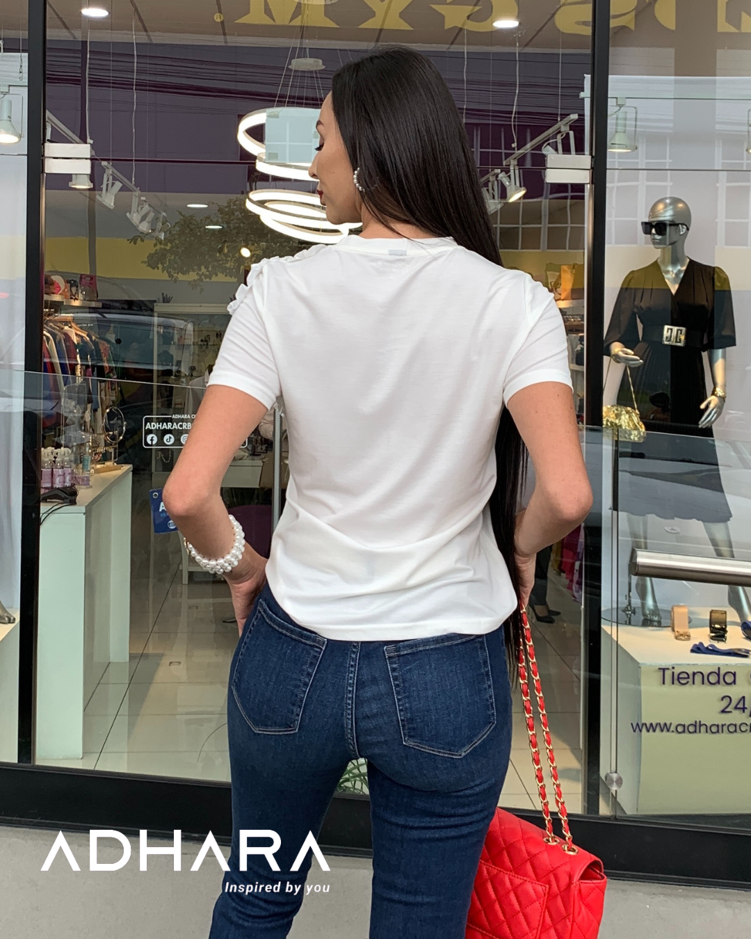 Blusa (2896)