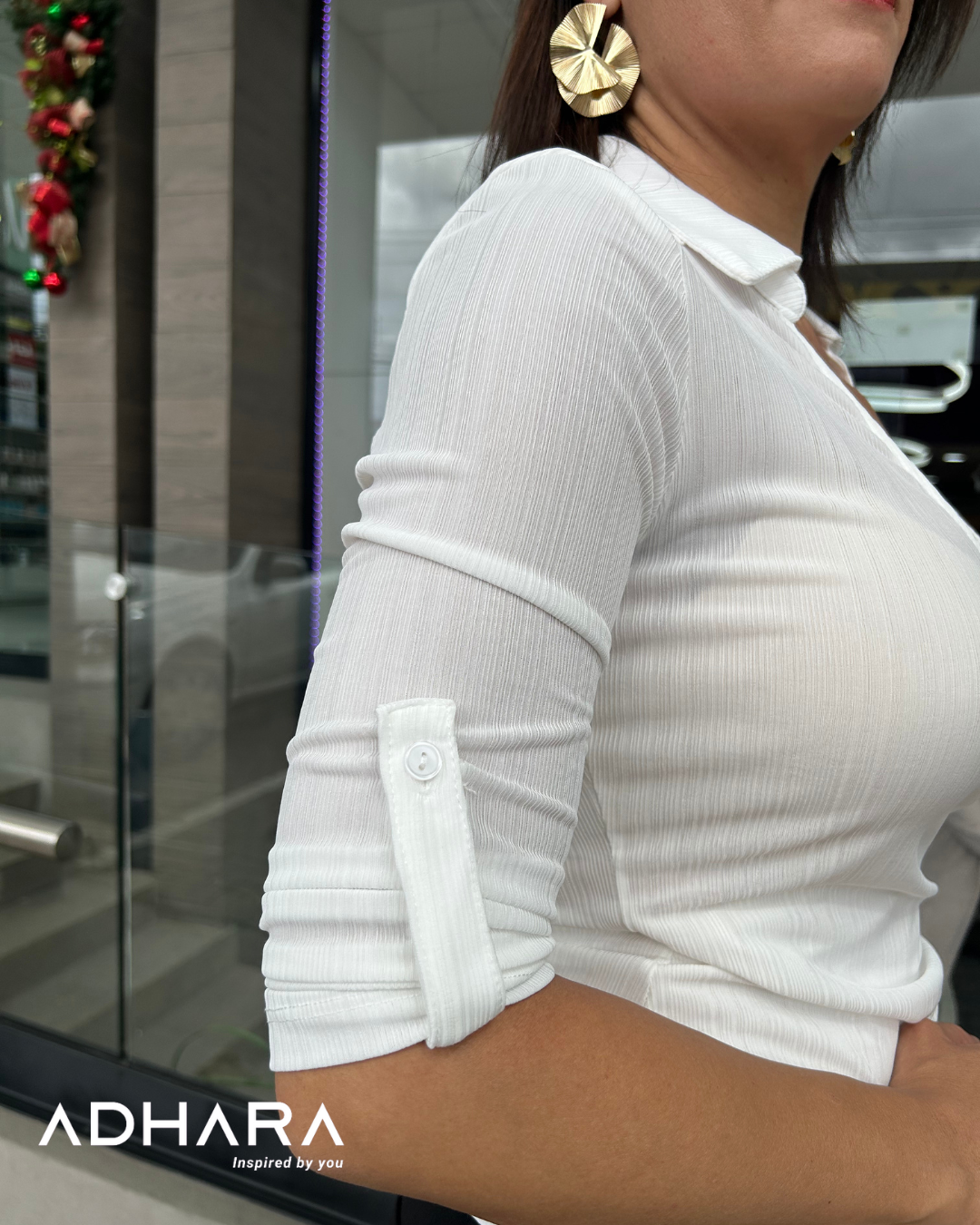 Blusa 22078 (2805)