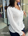 Blusa (2792)