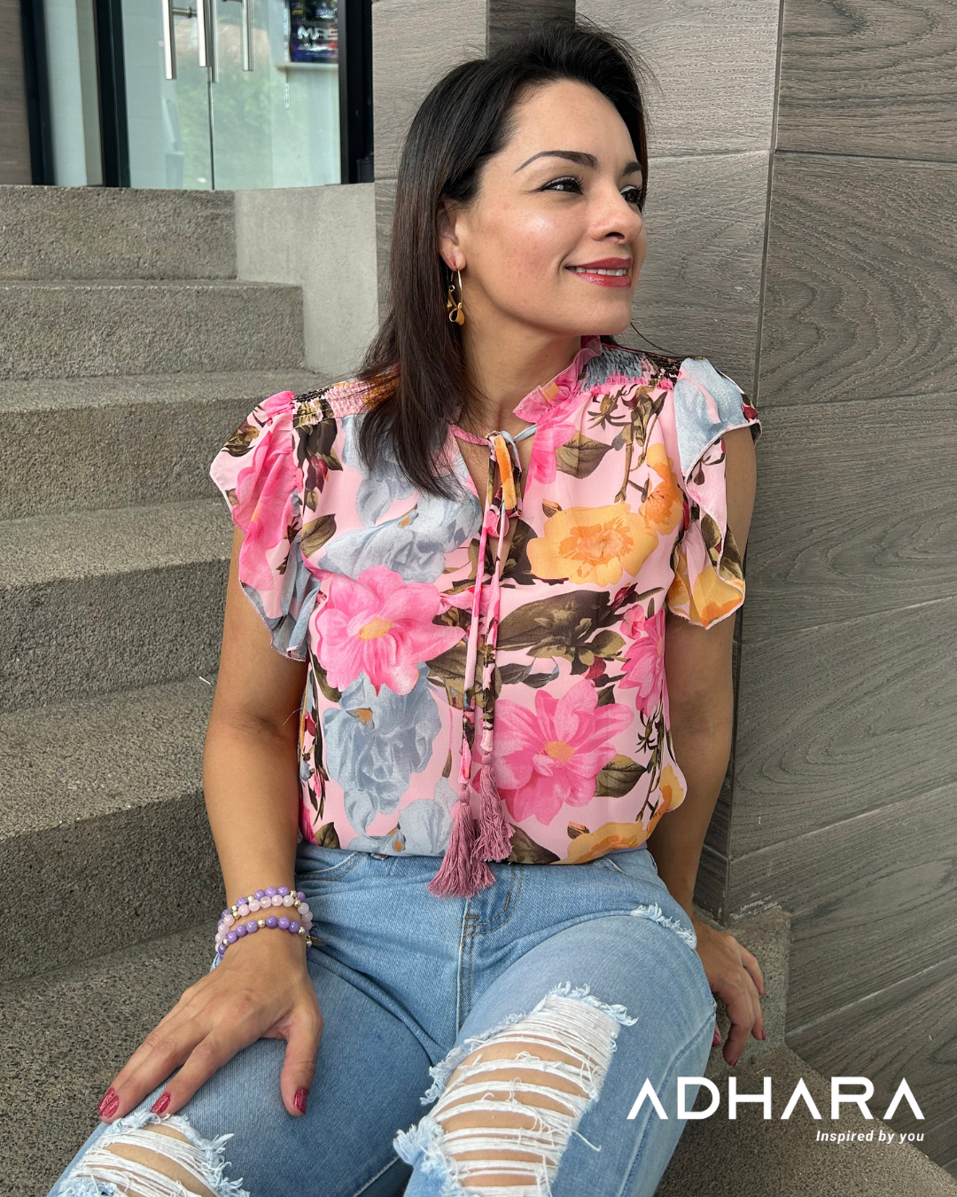 Blusa PB51207 (2791)