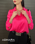 Blusa Satin 19143 (2850)