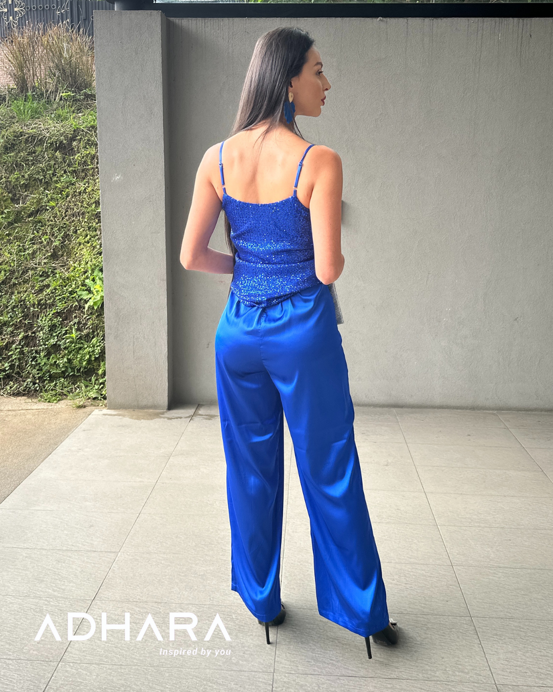 Blusa 23110 (2908)