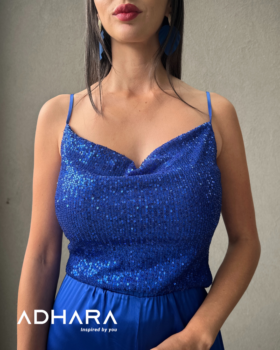 Blusa 23110 (2908)