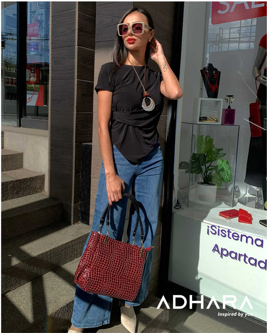 Blusa 25039 (2965)