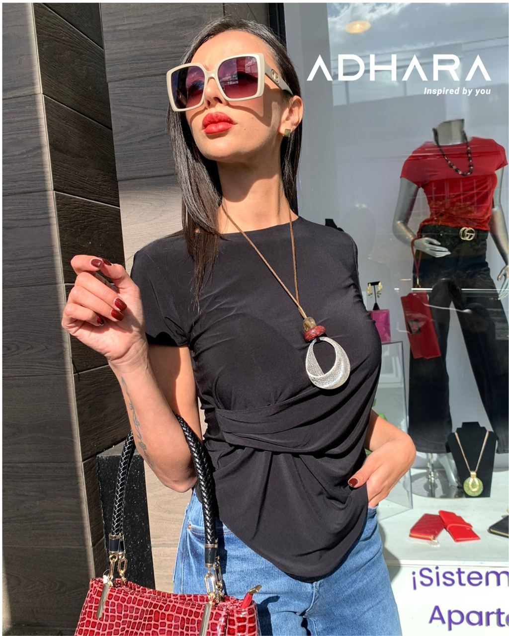 Blusa 25039 (2965)