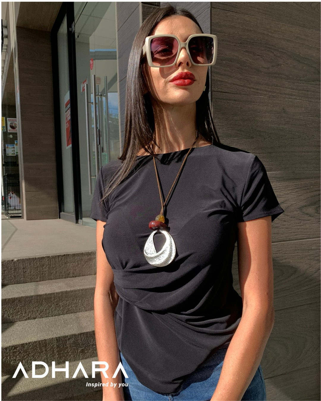 Blusa 25039 (2965)