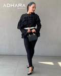 Blusa Fashion (2846)
