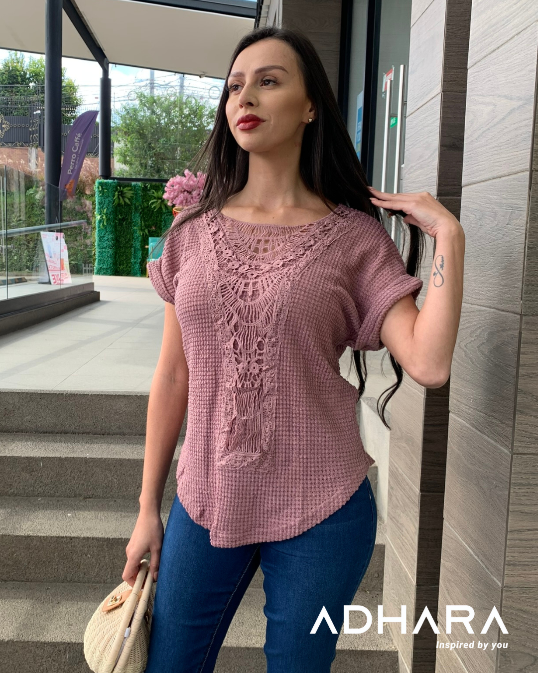Blusa (2935)