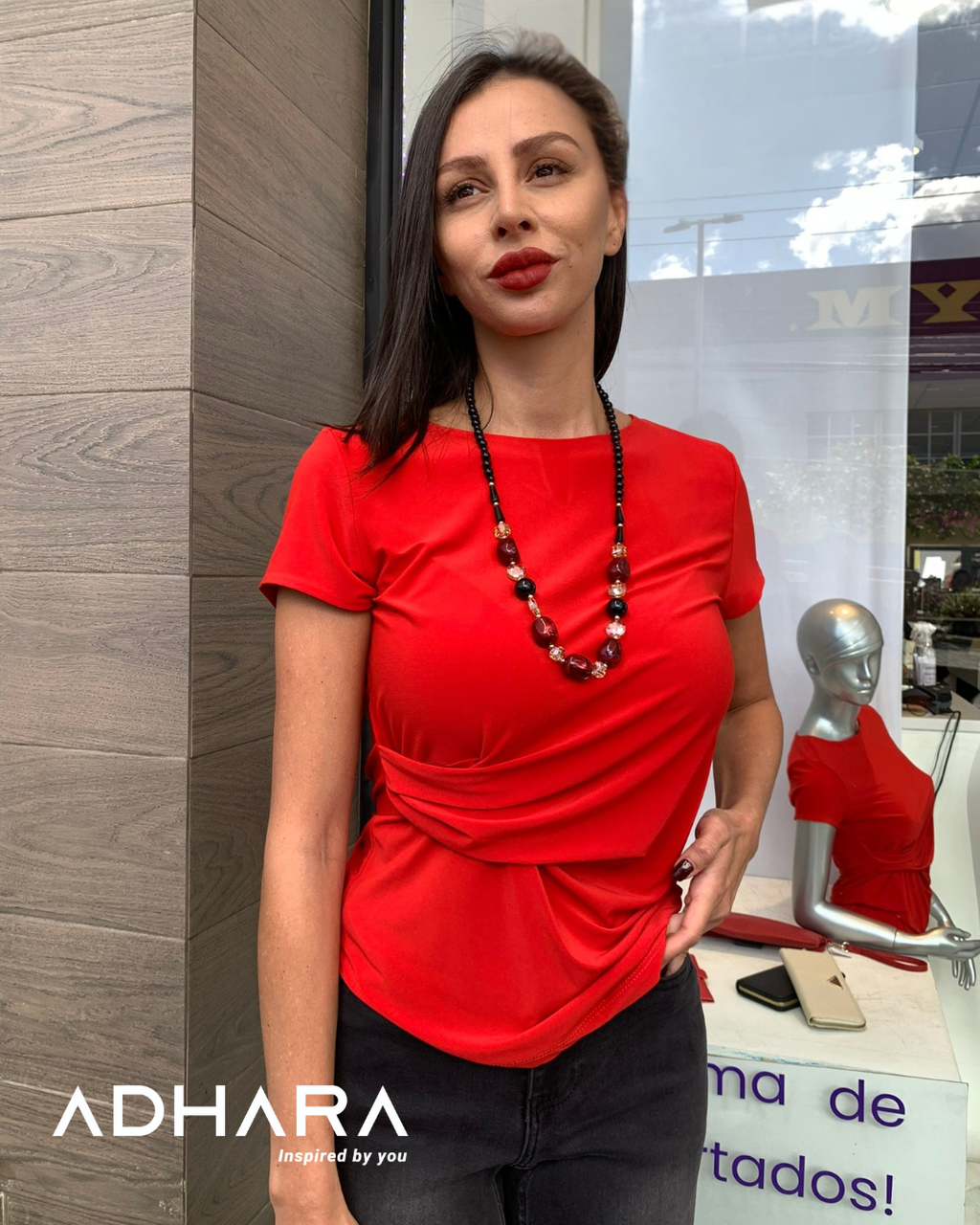 Blusa 25039 (2965)