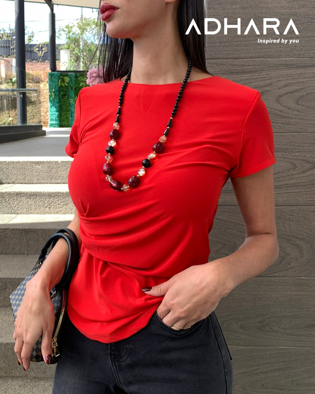 Blusa 25039 (2965)