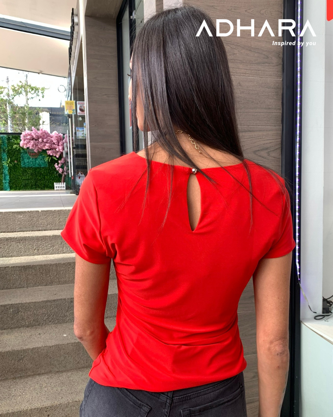 Blusa 25039 (2965)