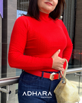 Blusa SW13730 (2926)