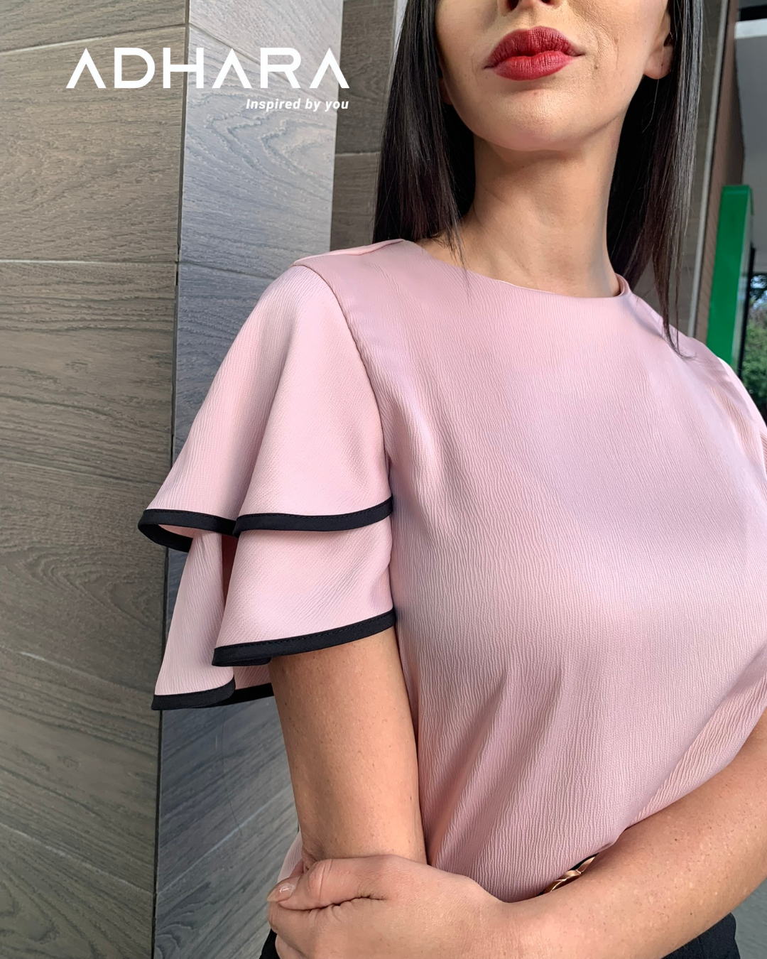 Blusa (2943)