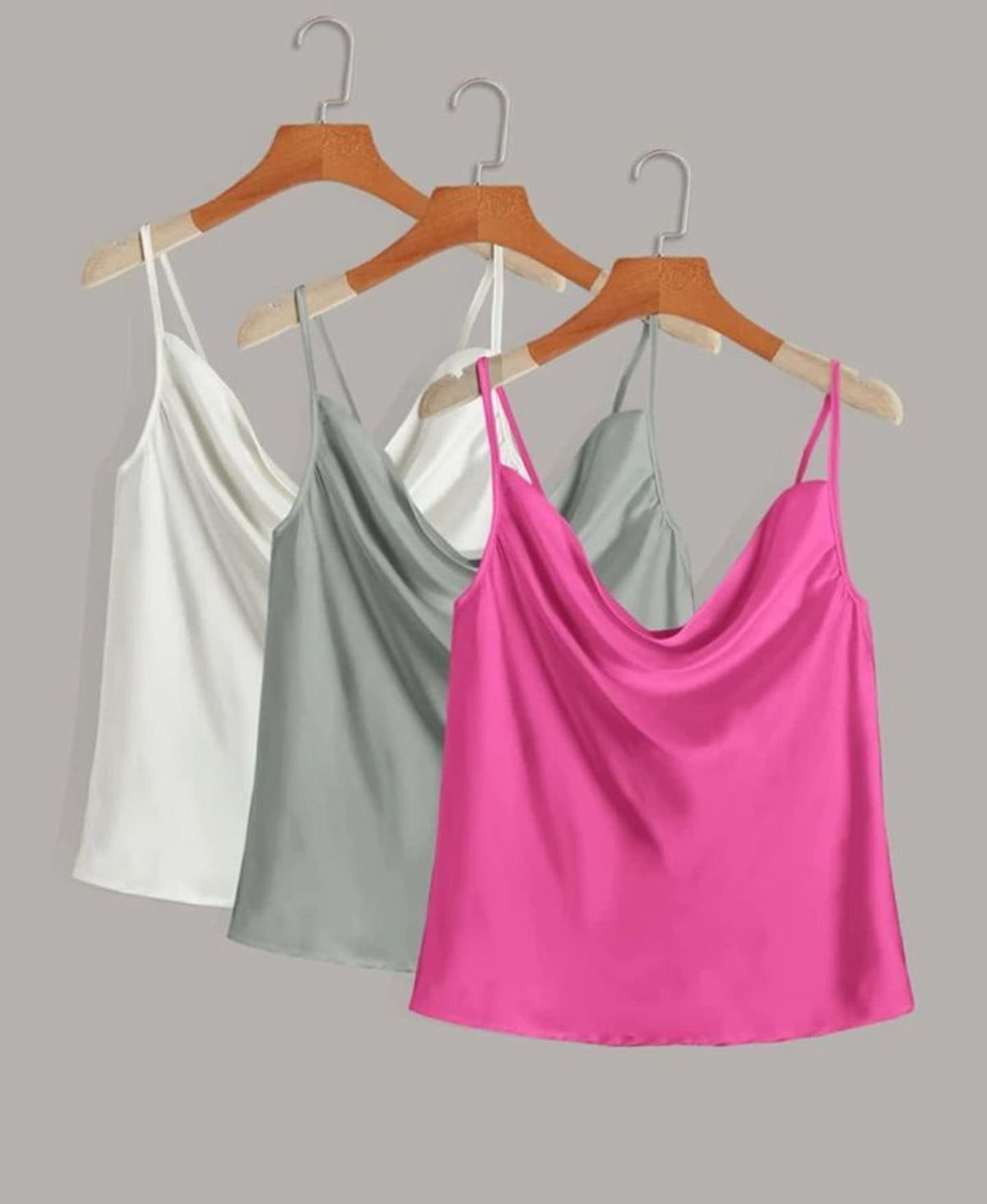 Blusa Adhara 141 (2644)