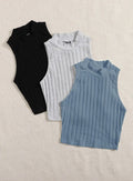 Blusa Adhara 153 (2659)