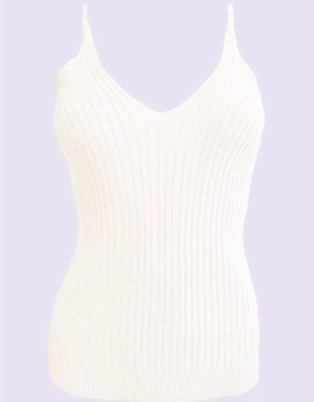 Blusa TT9323 (2498)