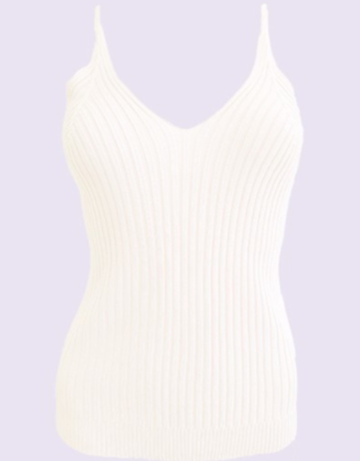 Blusa TT9323 (2498)