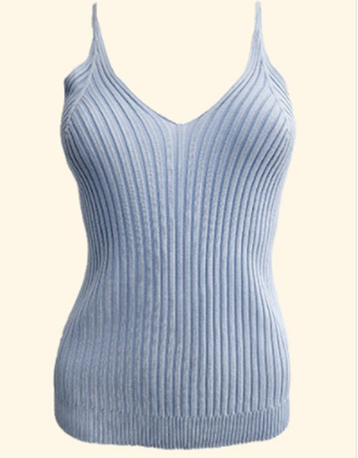 Blusa TT9323 (2498)