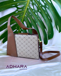 Bolso (7266)