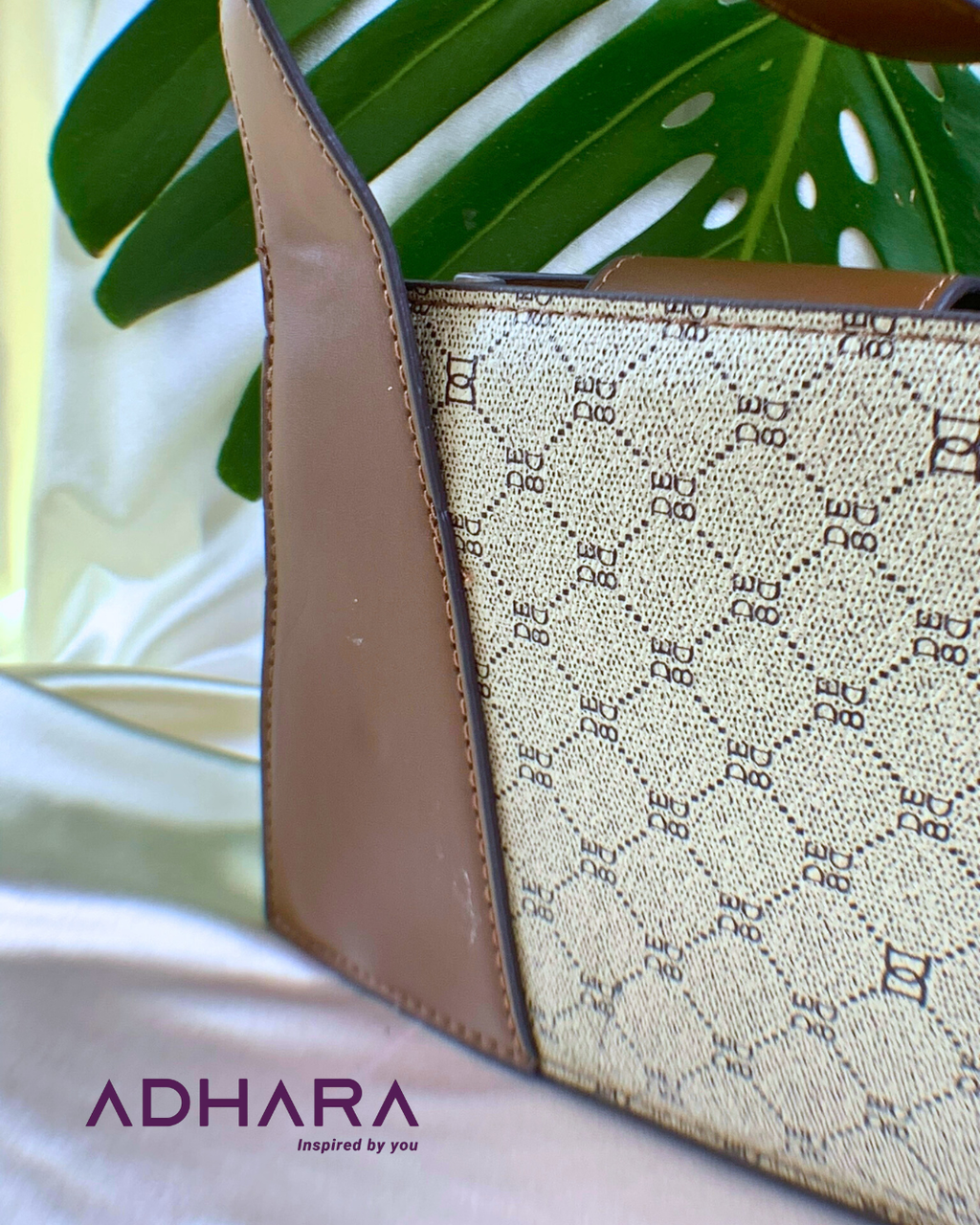 Bolso (7266)