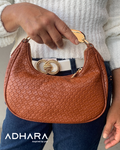 Bolso HPC6298 (7221)