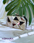 Bolso Cubi (7257)