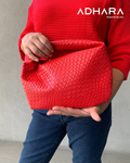 Bolso Nudo (7224)
