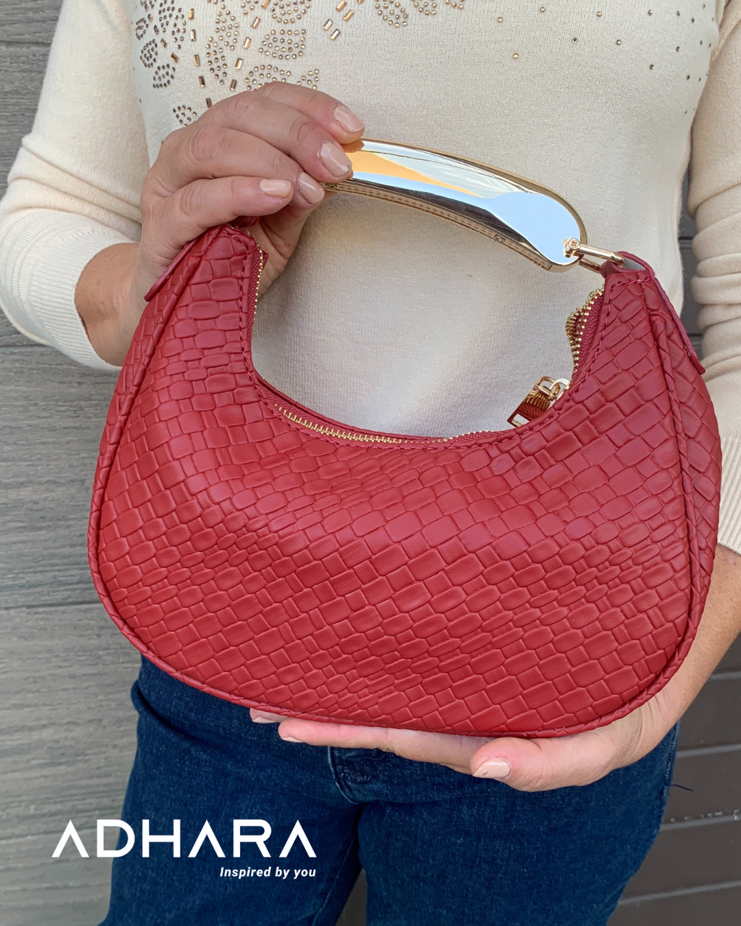 Bolso HPC6298 (7221)