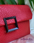 Bolso de Mano (7258)