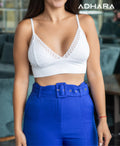 Bralette YL5524 (2559)