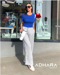 Sweatpants P14618 (3163)