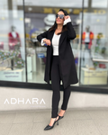 Cardigan J13633 (1409)