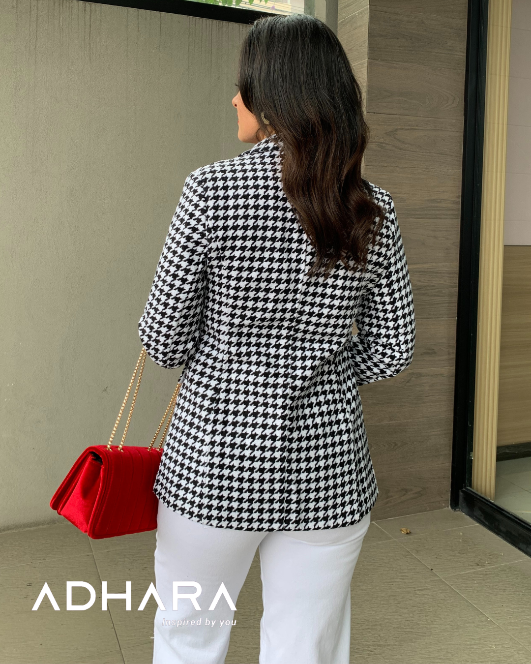 Abrigo H87C03 (1413)