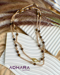 Collar de Cuentas (8832)