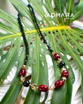 Collar de Cuentas (8850)