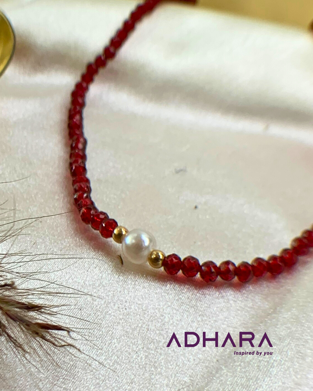 Collar Piedra (8827)