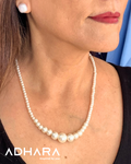 Collar Choker (8881)