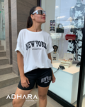 Juego New York (6111)